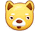 戌狗
