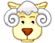 未羊